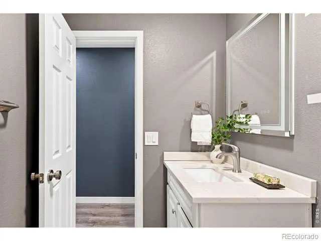 1111 Maxwell Avenue #226 Boulder, CO 80304
