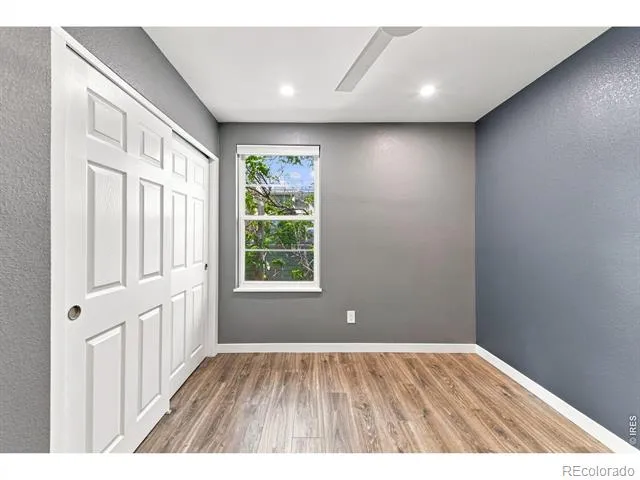 1111 Maxwell Avenue #226 Boulder, CO 80304