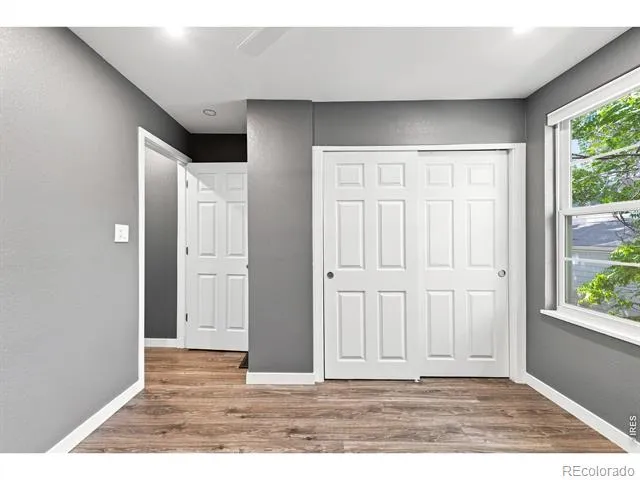 1111 Maxwell Avenue #226 Boulder, CO 80304