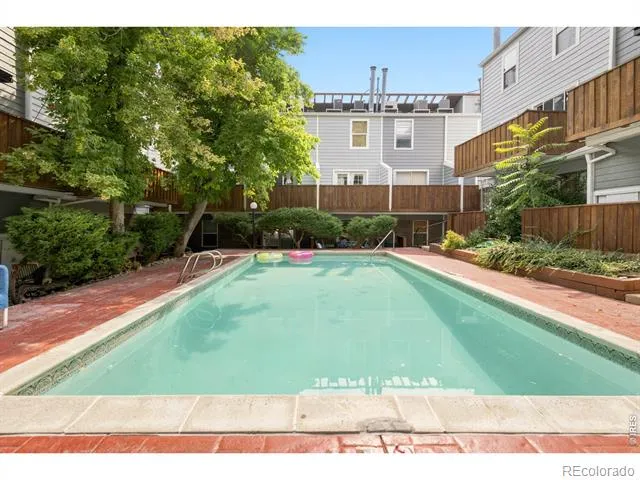 1111 Maxwell Avenue #226 Boulder, CO 80304