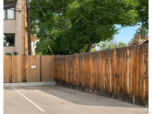1111 Maxwell Avenue #226 Boulder, CO 80304