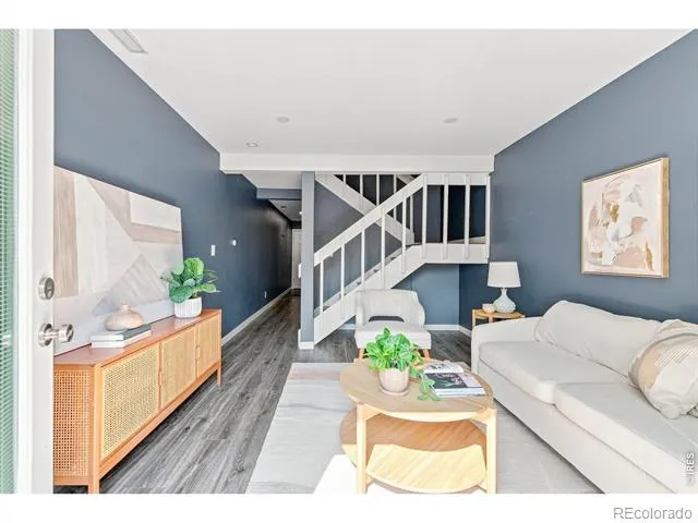 1111 Maxwell Avenue #226 Boulder, CO 80304