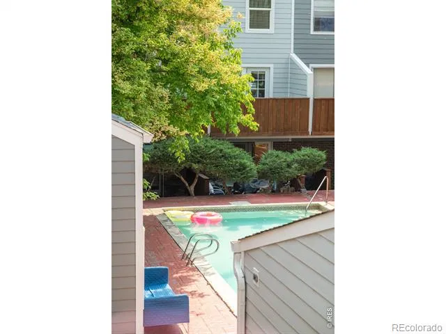 1111 Maxwell Avenue #226 Boulder, CO 80304