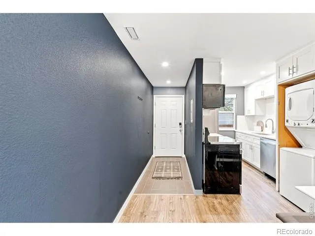 1111 Maxwell Avenue #226 Boulder, CO 80304