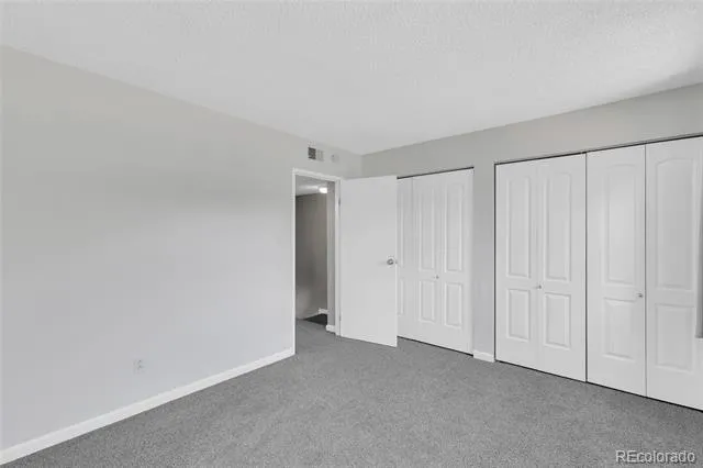488 E Highline Circle Centennial, CO 80122