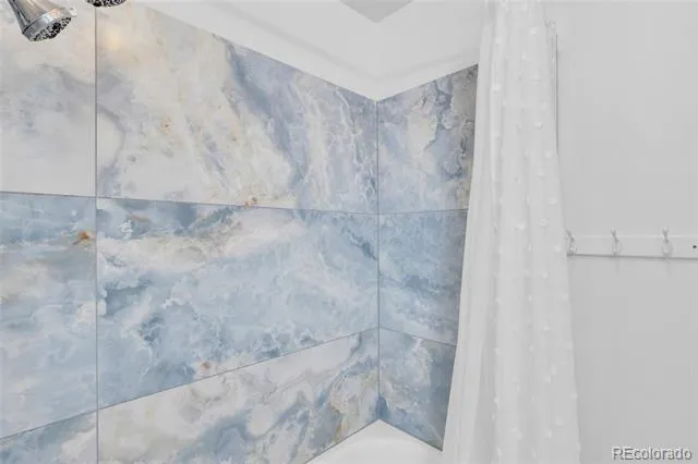 488 E Highline Circle Centennial, CO 80122
