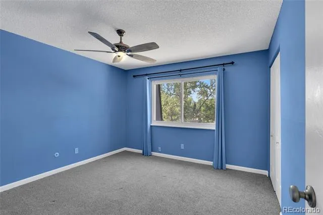 488 E Highline Circle Centennial, CO 80122