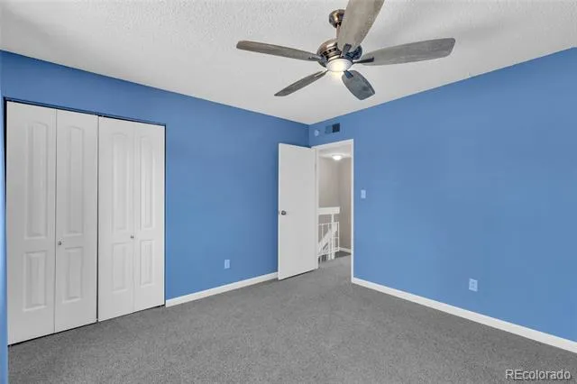 488 E Highline Circle Centennial, CO 80122