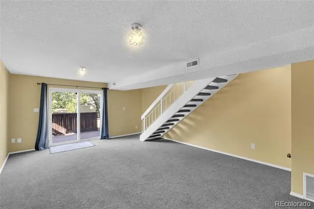 488 E Highline Circle Centennial, CO 80122