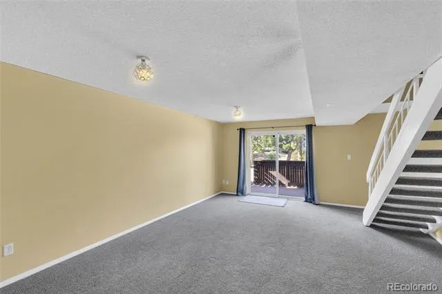 488 E Highline Circle Centennial, CO 80122