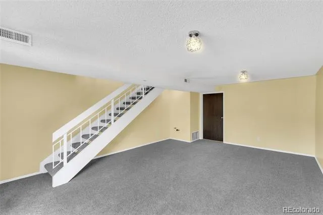 488 E Highline Circle Centennial, CO 80122