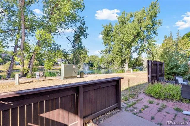 488 E Highline Circle Centennial, CO 80122