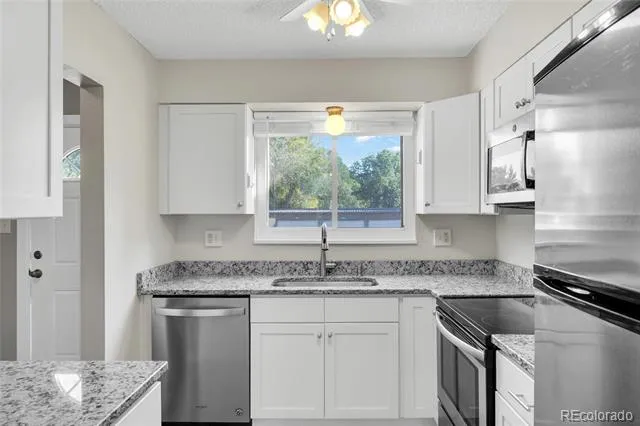 488 E Highline Circle Centennial, CO 80122