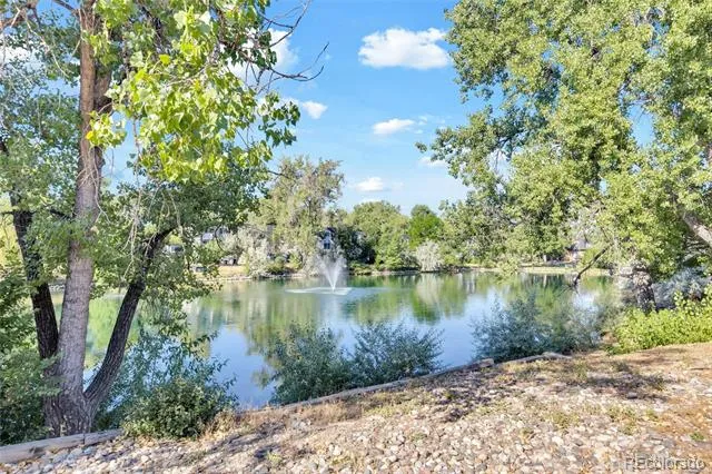 488 E Highline Circle Centennial, CO 80122