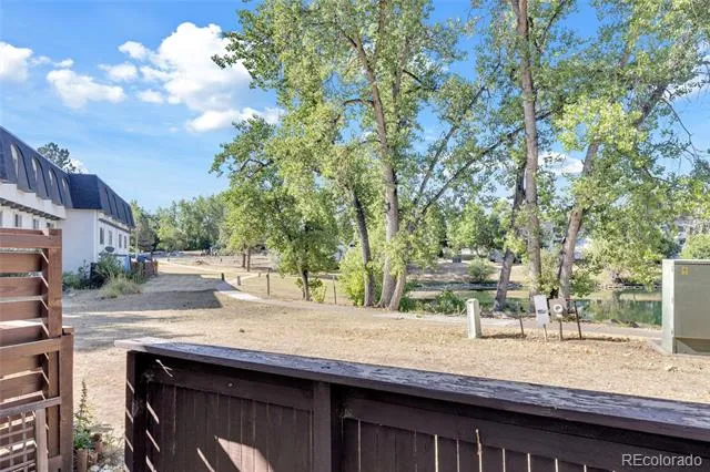 488 E Highline Circle Centennial, CO 80122