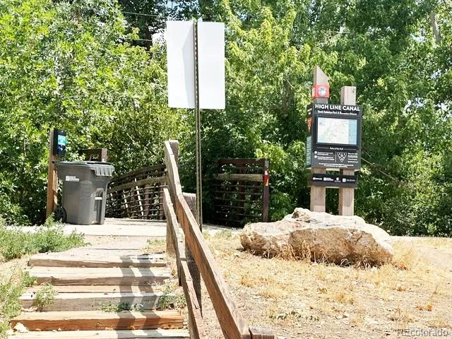 488 E Highline Circle Centennial, CO 80122