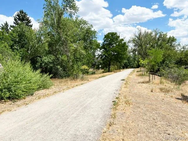 488 E Highline Circle Centennial, CO 80122