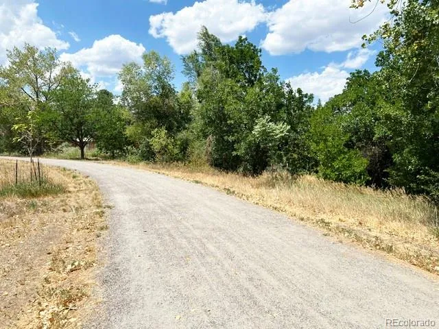 488 E Highline Circle Centennial, CO 80122