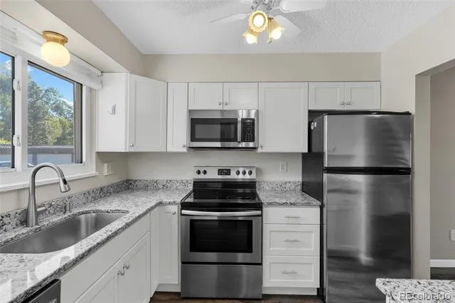 488 E Highline Circle Centennial, CO 80122