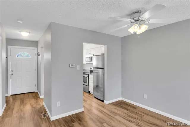 488 E Highline Circle Centennial, CO 80122