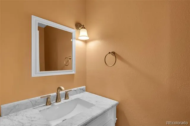 488 E Highline Circle Centennial, CO 80122