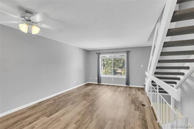 488 E Highline Circle Centennial, CO 80122