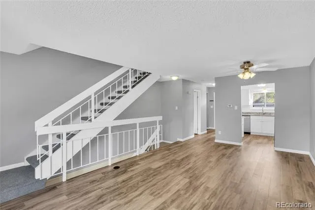 488 E Highline Circle Centennial, CO 80122