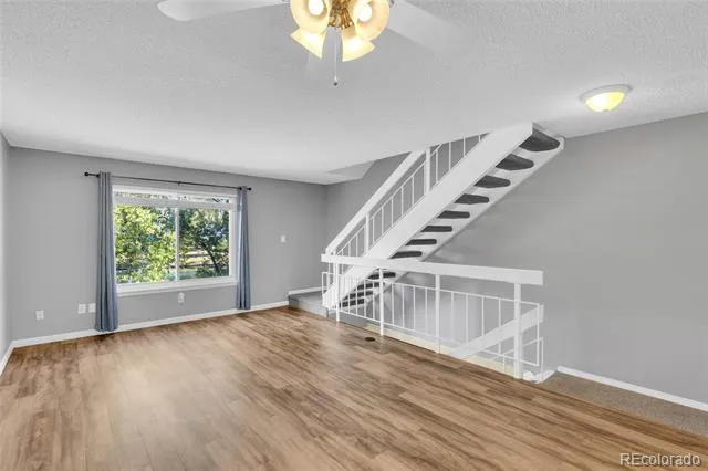 488 E Highline Circle Centennial, CO 80122