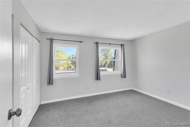 488 E Highline Circle Centennial, CO 80122