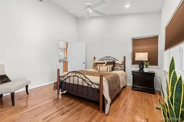 6316 Tennyson Street Arvada, CO 80003