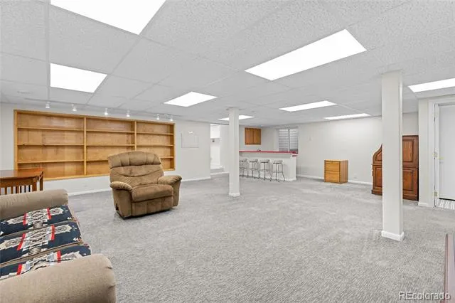 6316 Tennyson Street Arvada, CO 80003