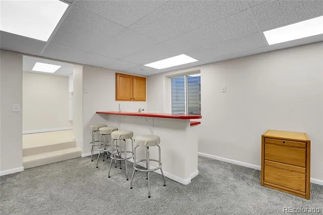 6316 Tennyson Street Arvada, CO 80003