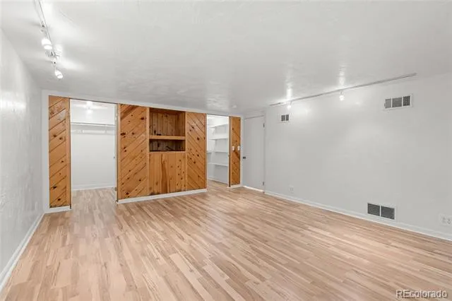 6316 Tennyson Street Arvada, CO 80003