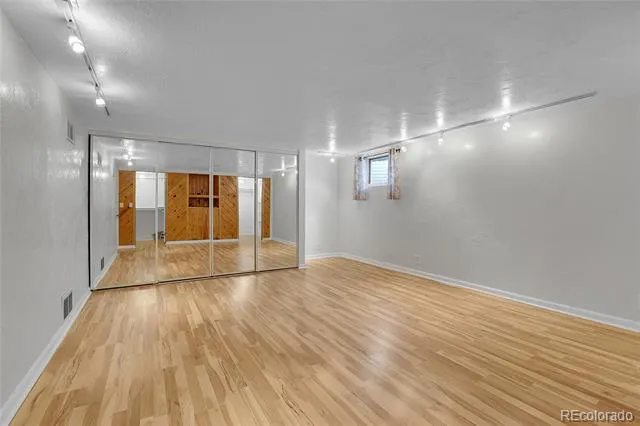 6316 Tennyson Street Arvada, CO 80003