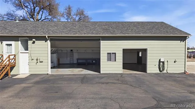 6316 Tennyson Street Arvada, CO 80003