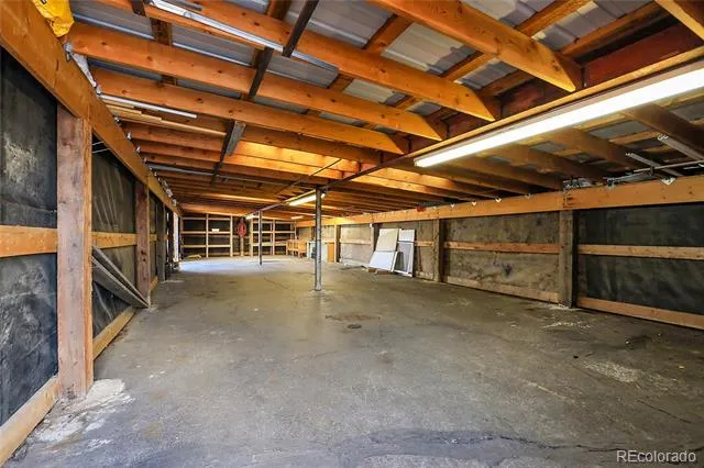 6316 Tennyson Street Arvada, CO 80003
