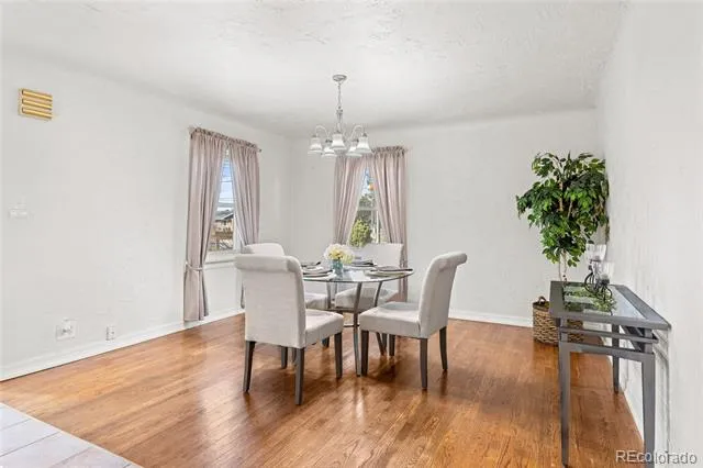 6316 Tennyson Street Arvada, CO 80003