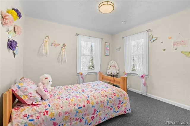 6316 Tennyson Street Arvada, CO 80003