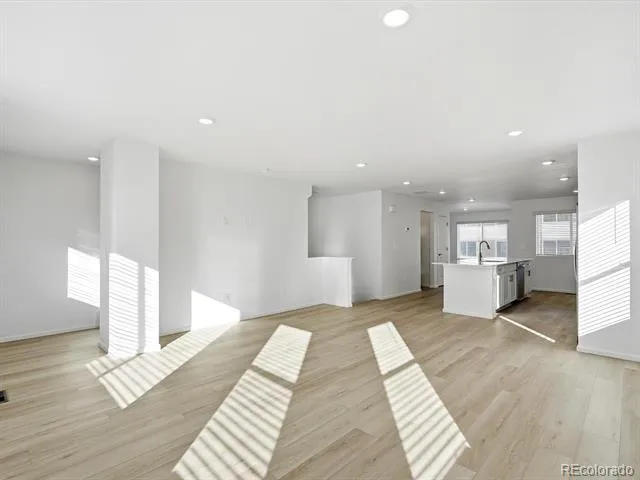 4694 Cloudburst Lane Morrison, CO 80465