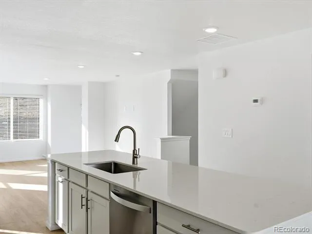 4694 Cloudburst Lane Morrison, CO 80465