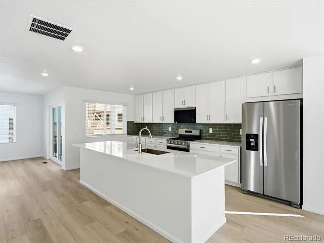 4694 Cloudburst Lane Morrison, CO 80465