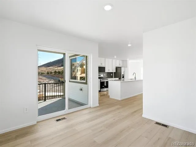 4694 Cloudburst Lane Morrison, CO 80465