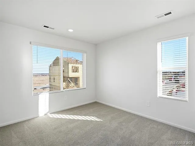 4694 Cloudburst Lane Morrison, CO 80465