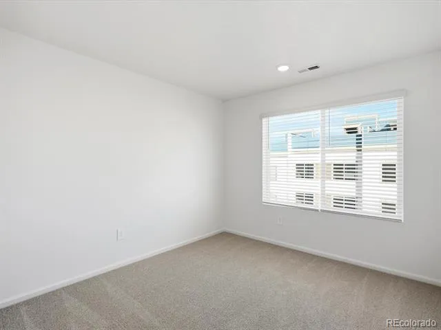4694 Cloudburst Lane Morrison, CO 80465
