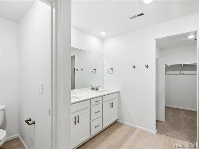 4694 Cloudburst Lane Morrison, CO 80465