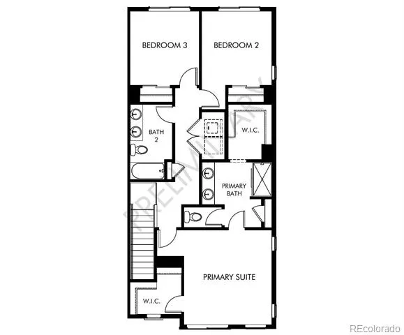 4694 Cloudburst Lane Morrison, CO 80465
