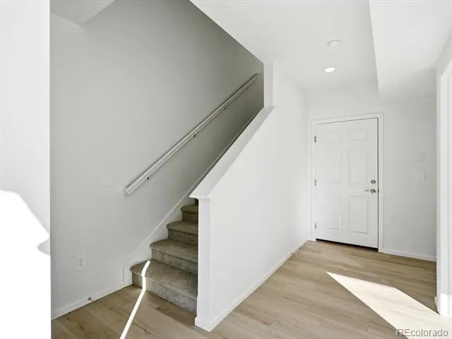 4694 Cloudburst Lane Morrison, CO 80465