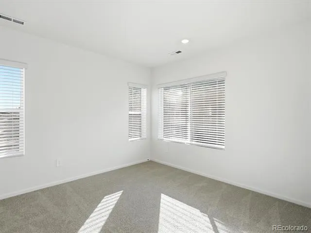 4694 Cloudburst Lane Morrison, CO 80465