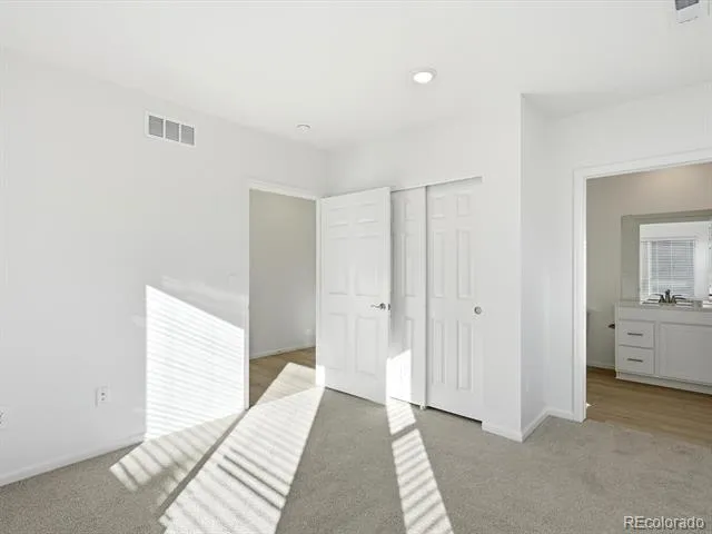 4694 Cloudburst Lane Morrison, CO 80465