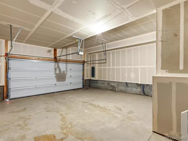 4694 Cloudburst Lane Morrison, CO 80465
